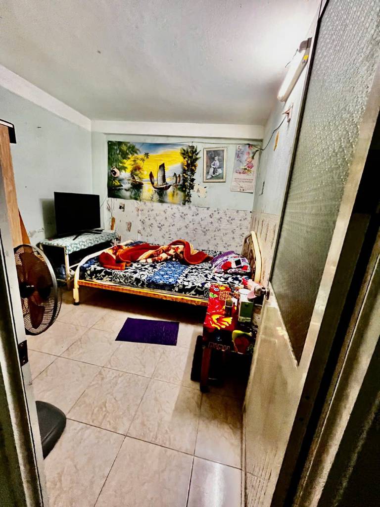 BÁN NHANH NHÀ C4 90M2 - MT NAM THỌ - CÁCH BIỂN MÂN THÁI CHỈ 300M - GIÁ ĐẦU TƯ 7,X TỶ